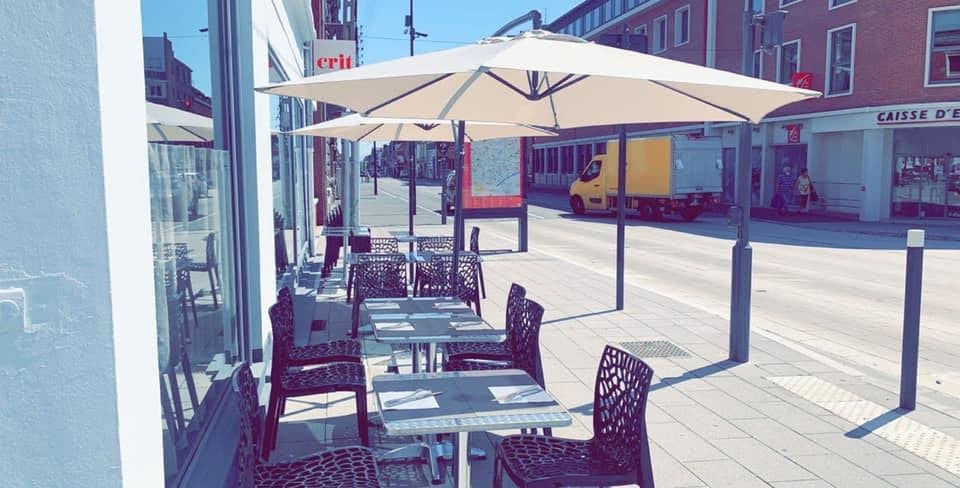 Le 20 — photo 2