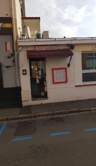 Le Phenix — photo 3