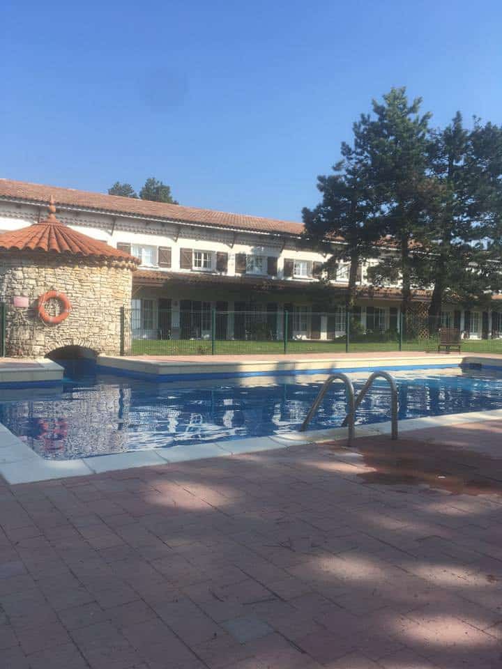 Lensotel — photo 2