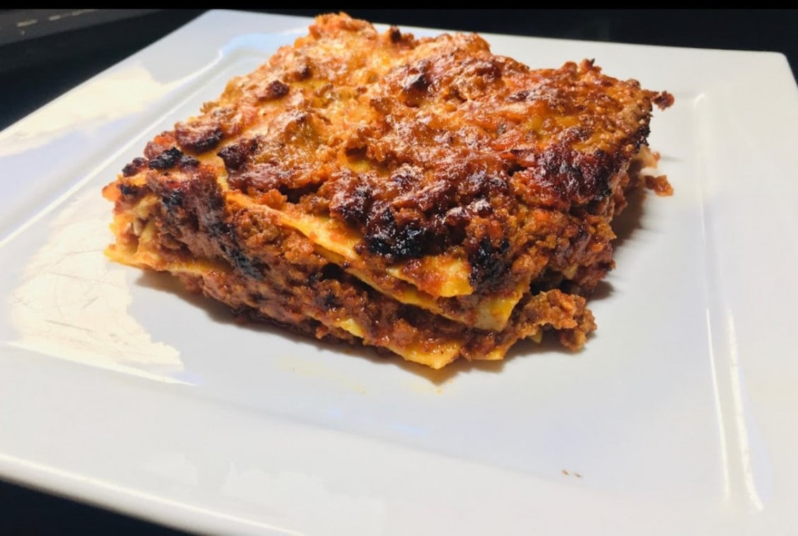 Les Piadines de Faustine — photo 2