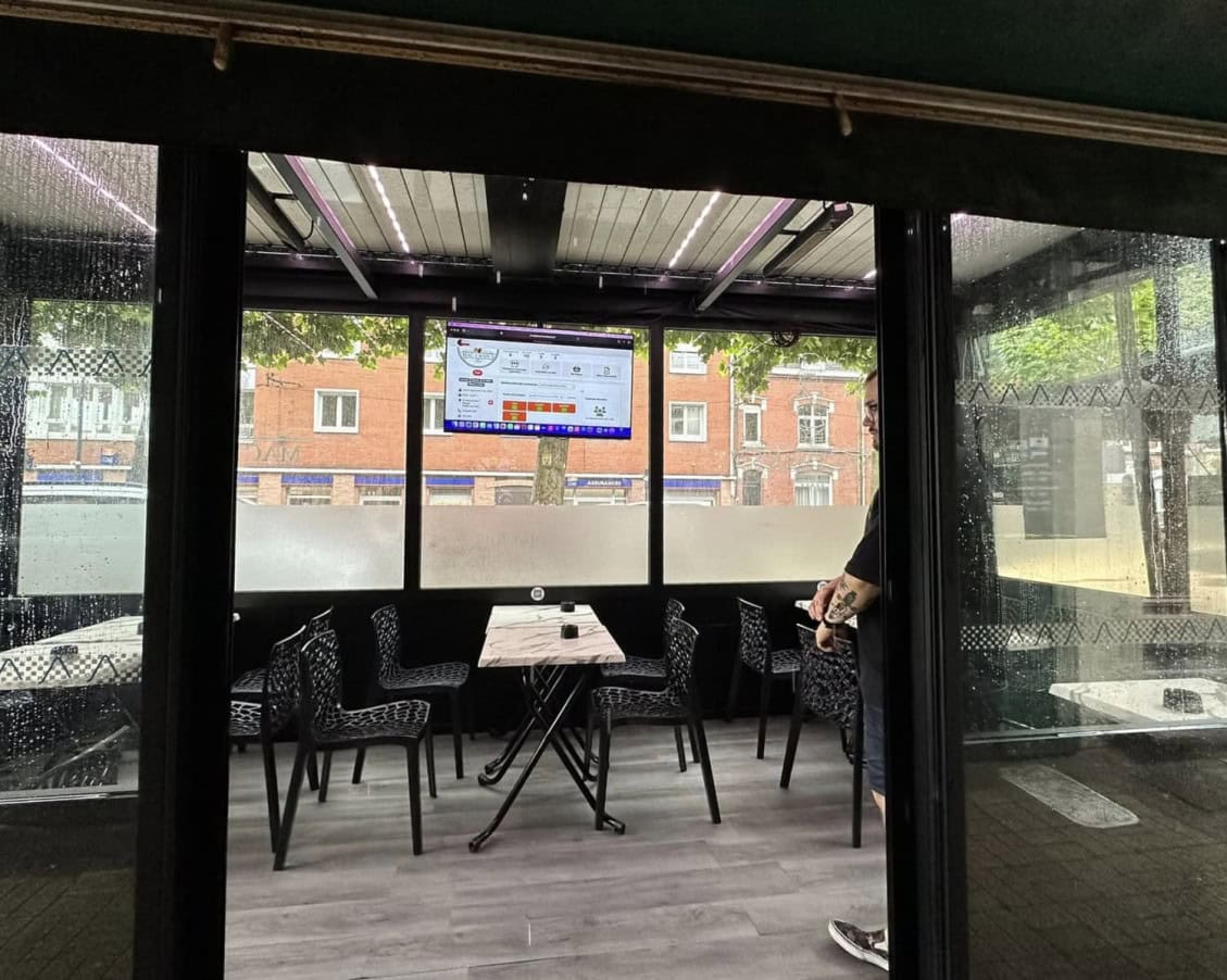 Pub Mac Ewans — photo 2