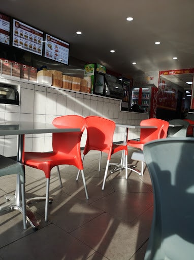 Tacos King — photo 3