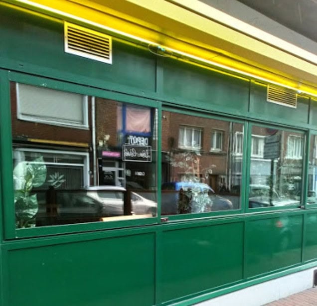 Tam Tam — photo 2