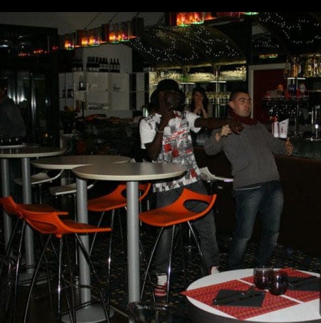 Via mercato — photo 3