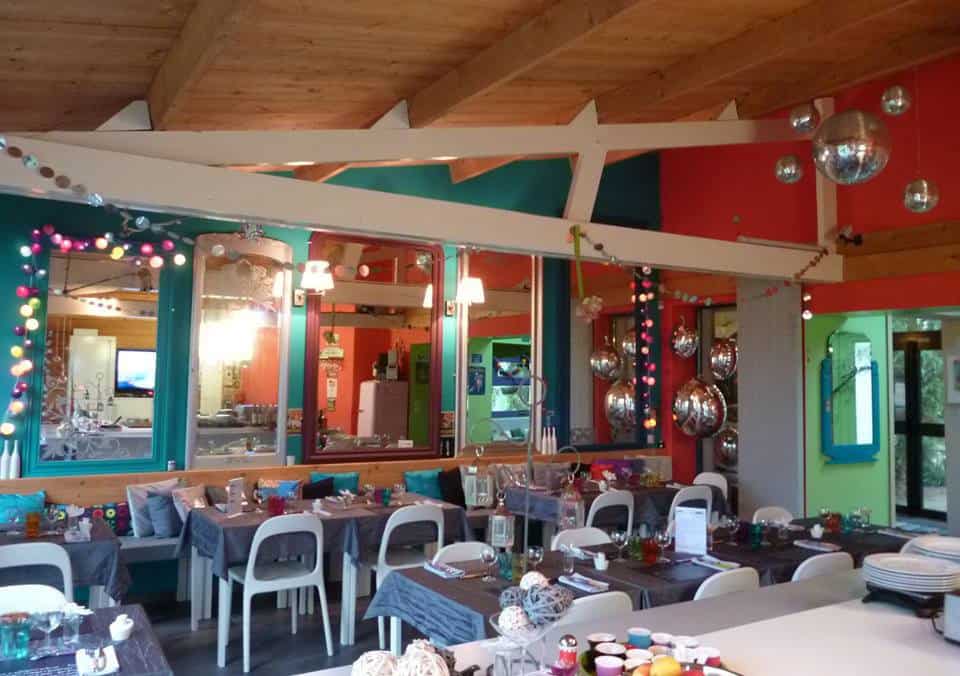Le bulot gourmand — photo 3