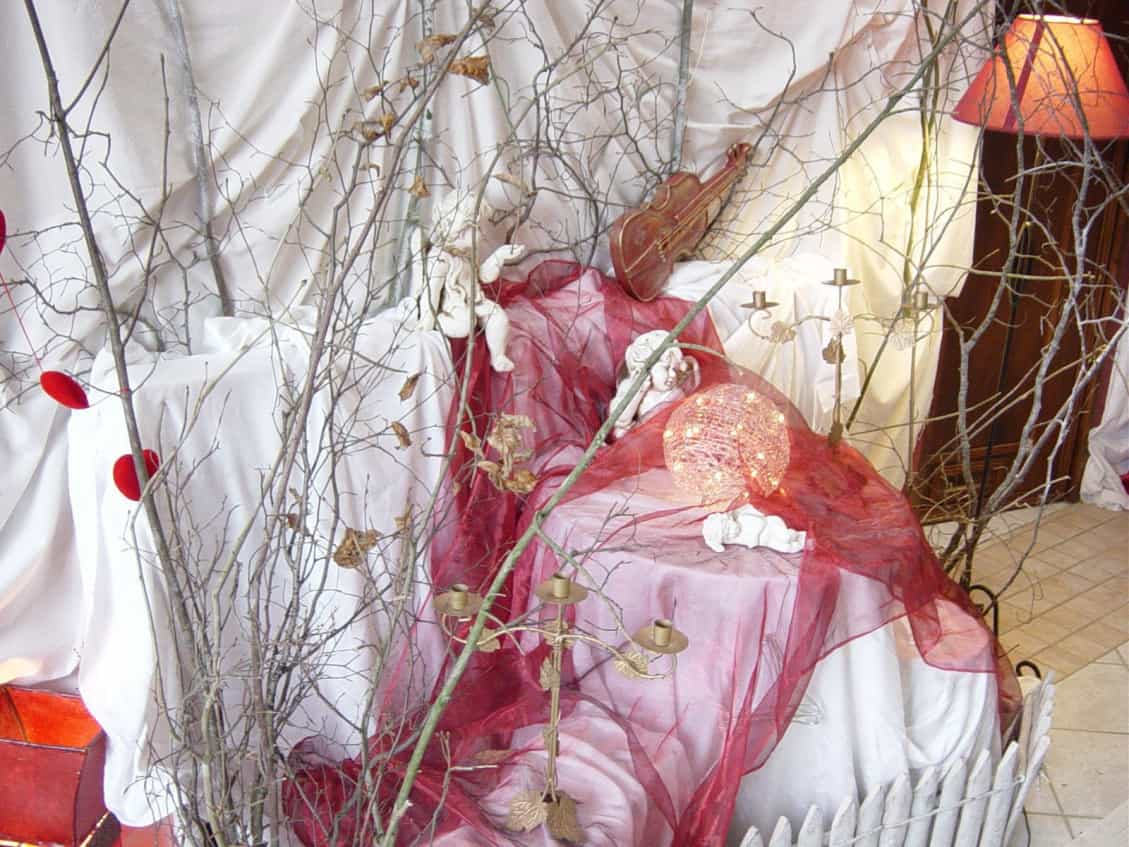 Sire de Créquy — photo 2