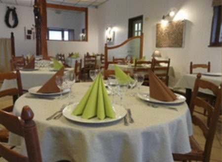 La Ferme Gourmande — photo 3