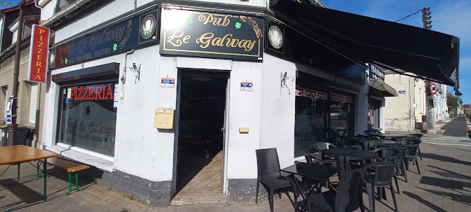 Le Galway — photo 2