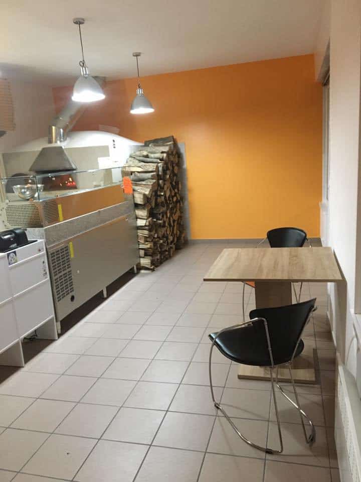 Mélizza — photo 3