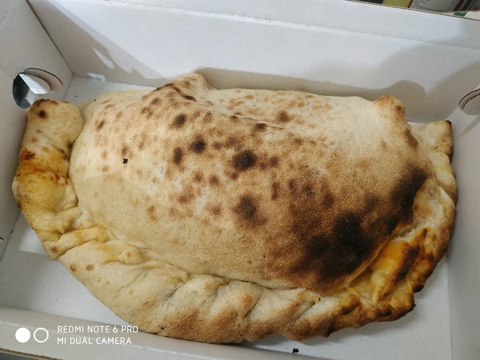 Pizzago — photo 3