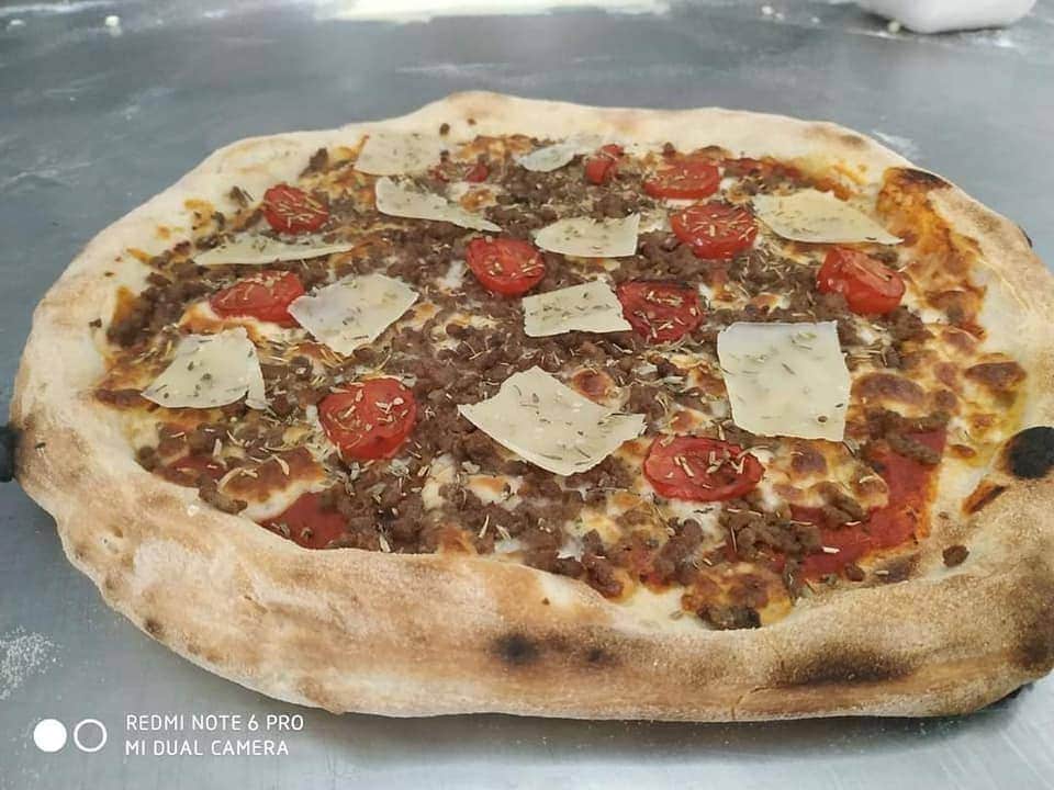 Pizzago — photo 2