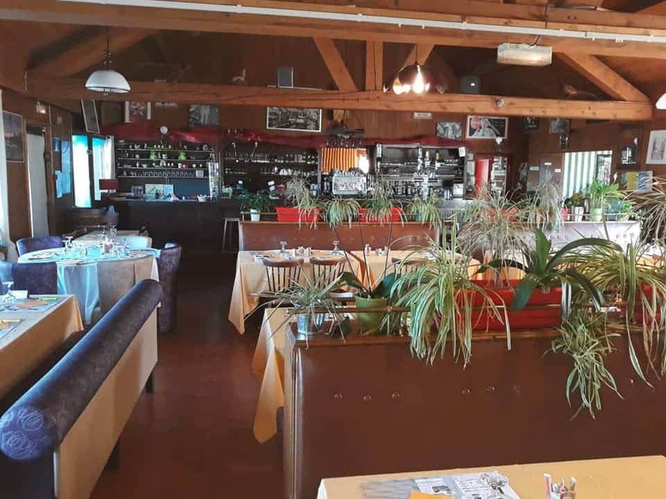 Chantauvent — photo 3