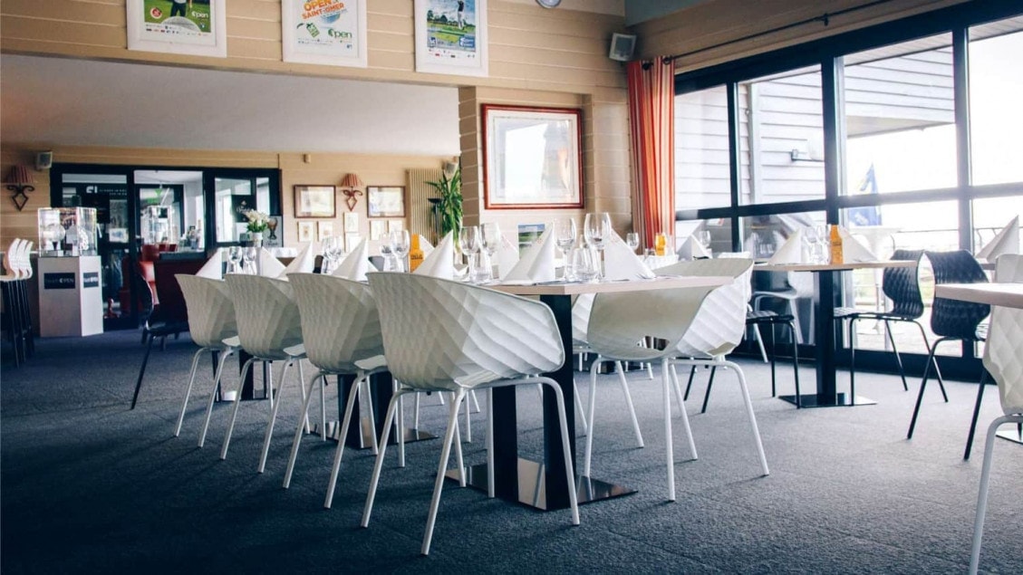 Brasserie Le Ristandèl — photo 3