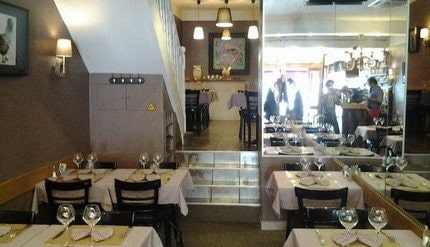 Au coq illico — photo 3