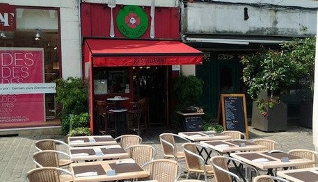 Au coq illico — photo 2
