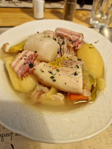 Chez Matante — photo 2