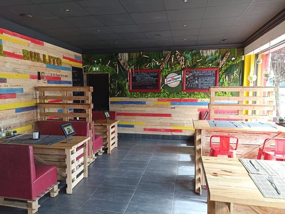 El Bullito — photo 3