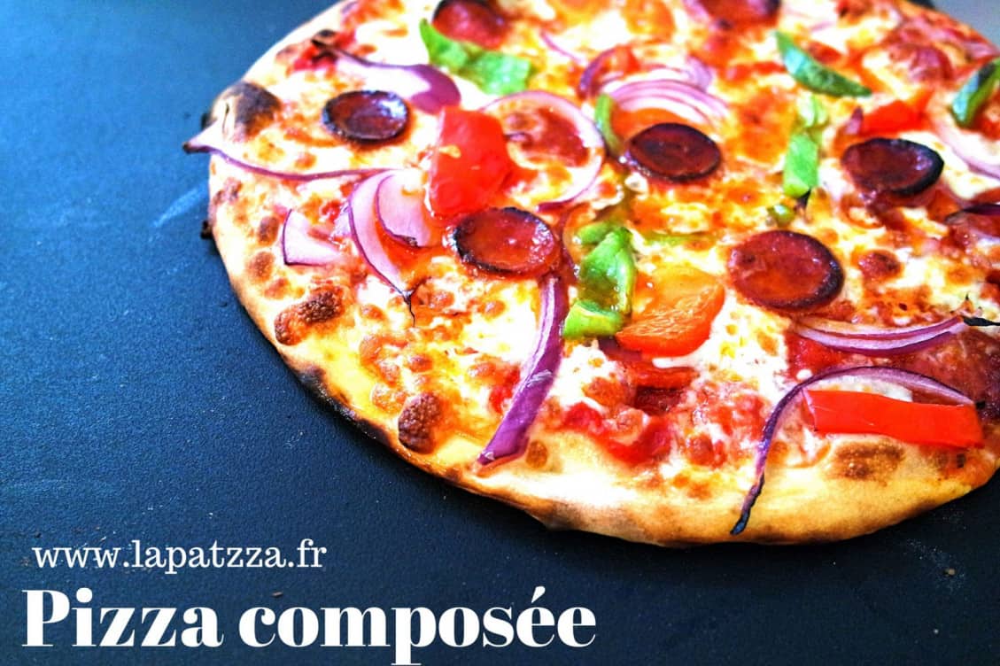 La Pat'zza — photo 5