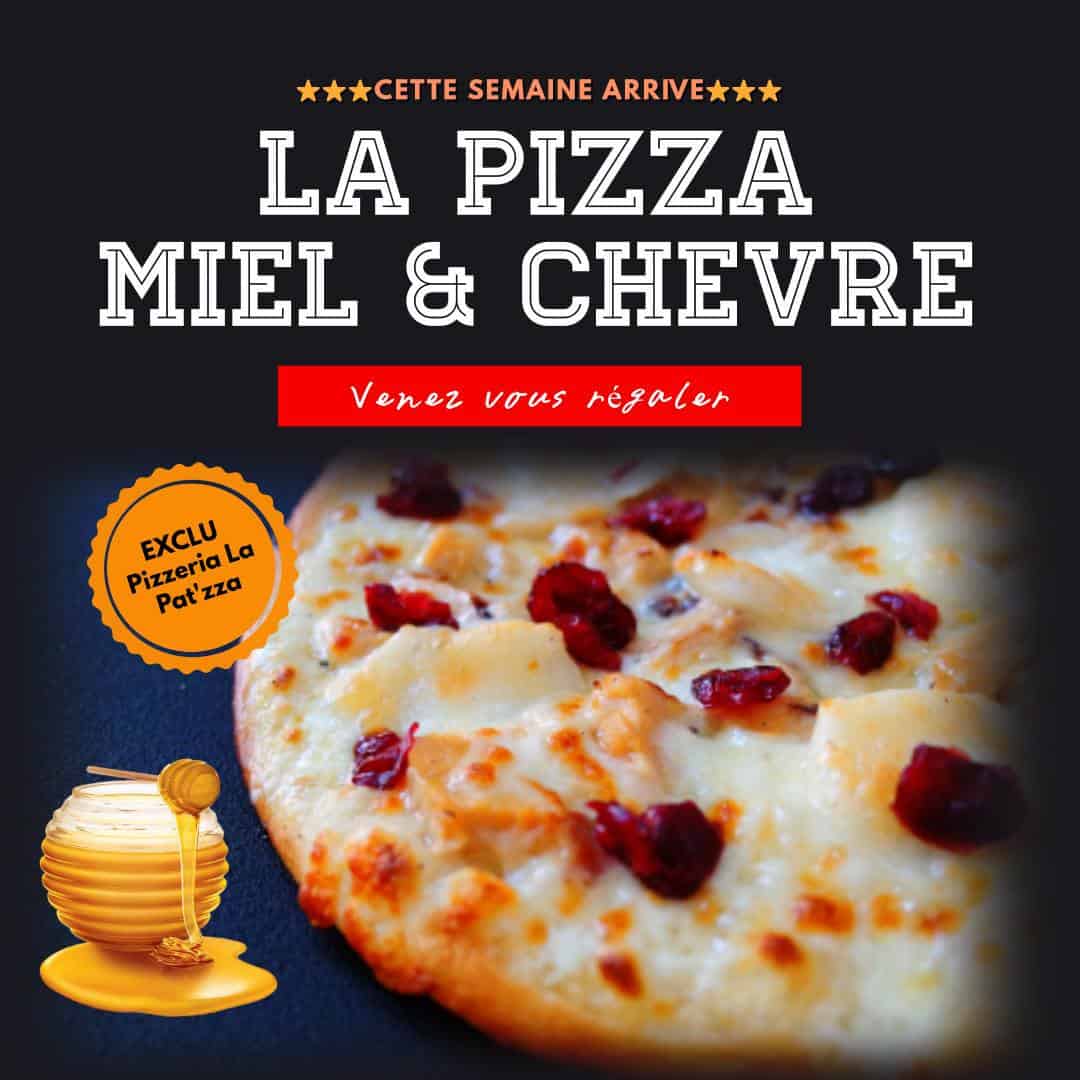 La Pat'zza — photo 3