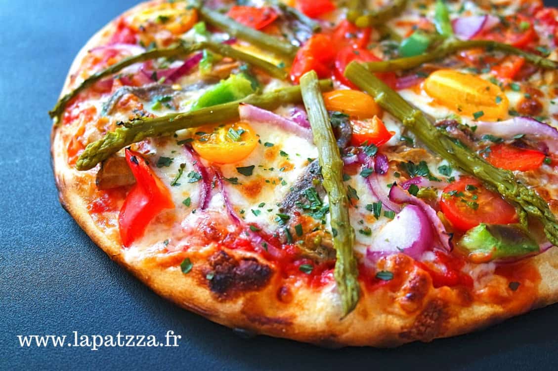 La Pat'zza — photo 2