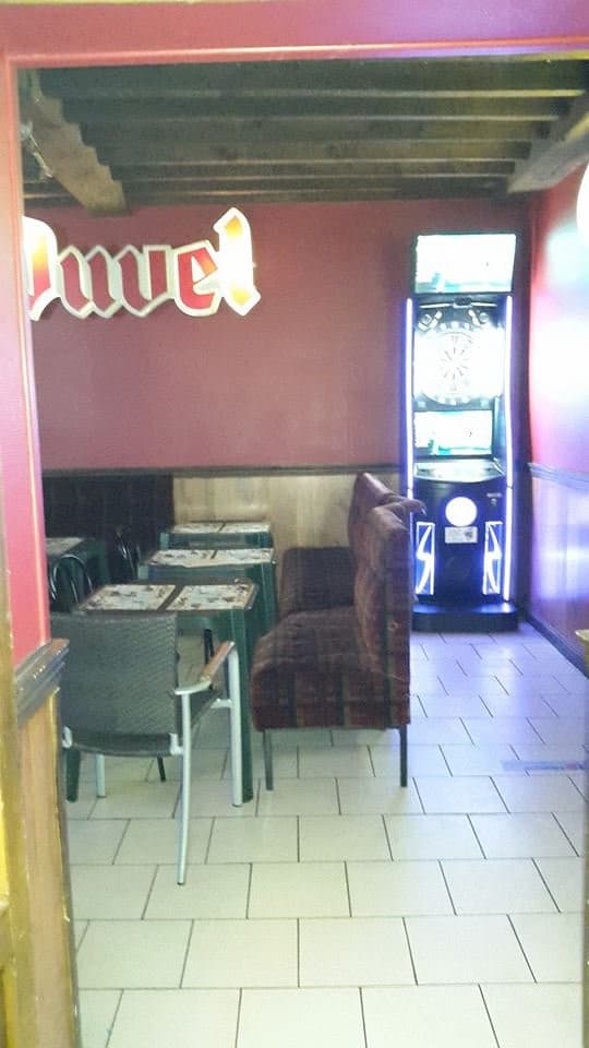Mac Ewan's 3 — photo 3