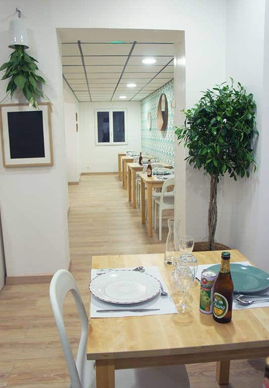 Sojun — photo 2