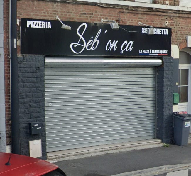 Séb'on ca — photo 3