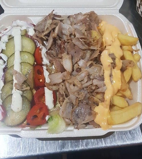 SDM Food — photo 2