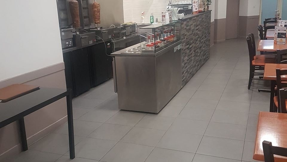 Restaurant Sumela — photo 2