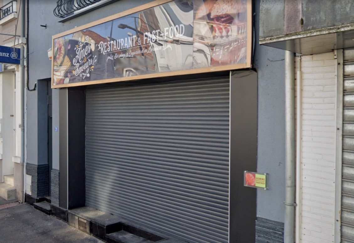 Ames et Saveurs — photo 2