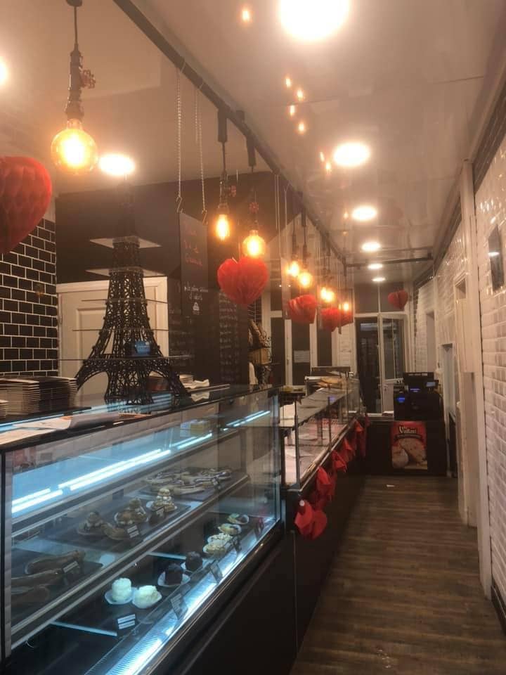 Au bon pain — photo 3