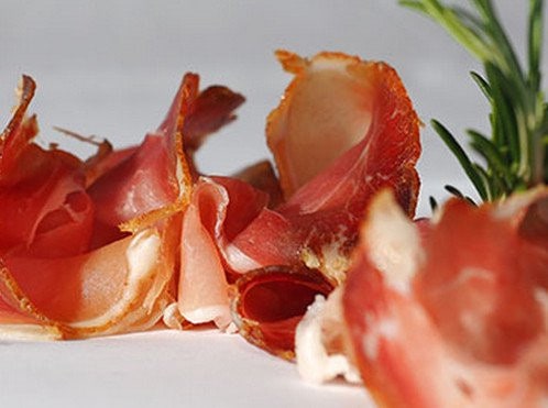 Le Gourmet — photo 2
