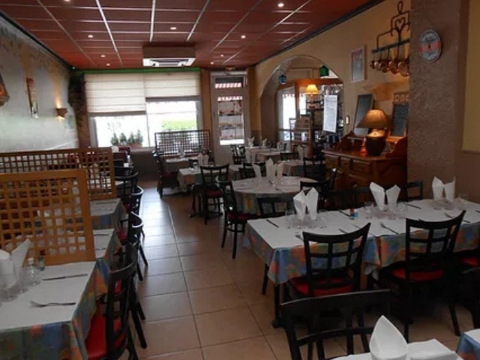Le Stromboli — photo 3