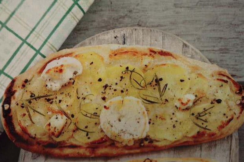 Au Snack — photo 3