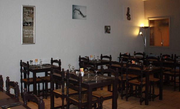 Chez Michel — photo 2
