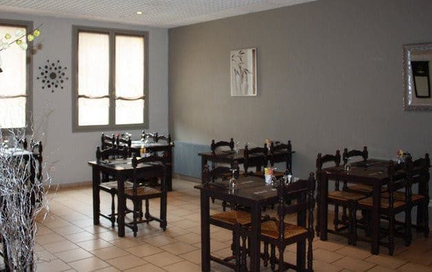Chez Michel — photo 3