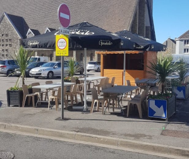 Le Coq gaulois — photo 2