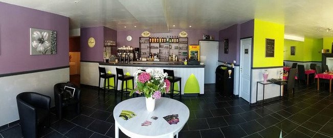 L'Ardoise — photo 3