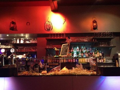 Le Carré St Martin — photo 2
