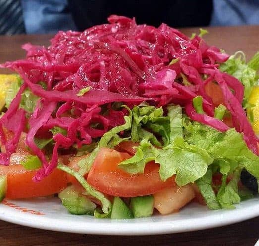 Emirdag kofte — photo 3