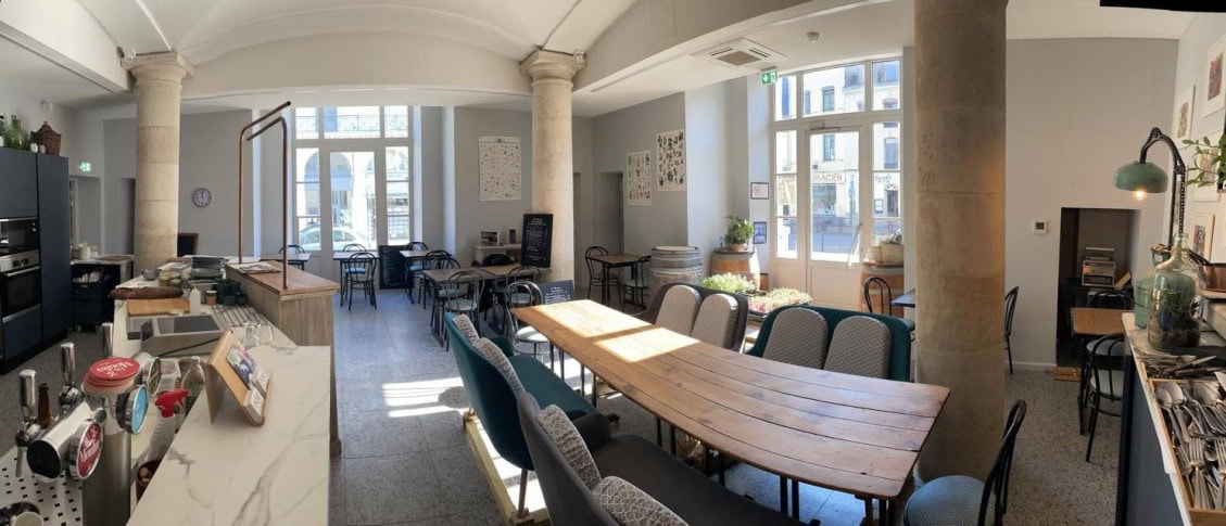 Épique — photo 3