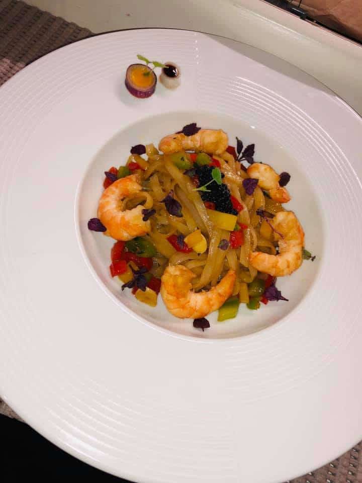 Harde de Saveurs — photo 2