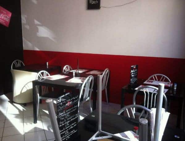 La fringale — photo 3
