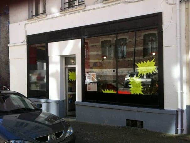 La fringale — photo 2