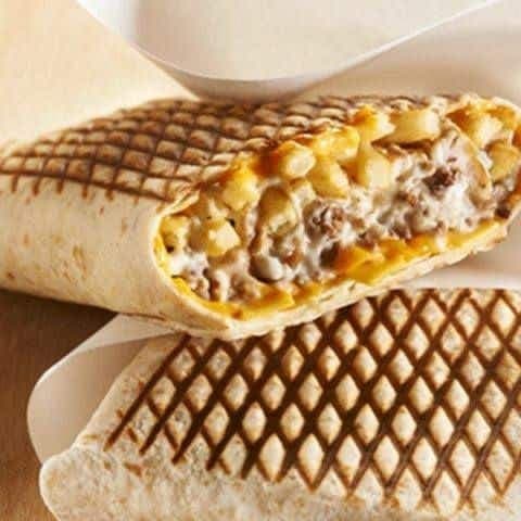 Photo de Ökebab