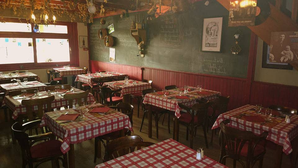Le Groët de Marie — photo 3