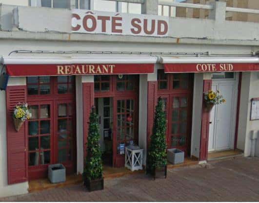 Le Coté Sud — photo 2