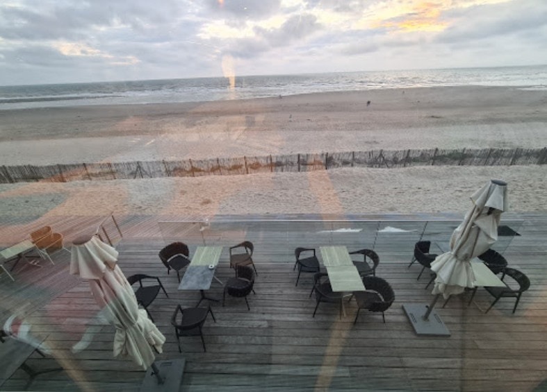 Maison Mer — photo 2