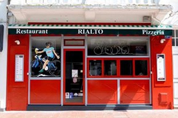 Rialto — photo 2