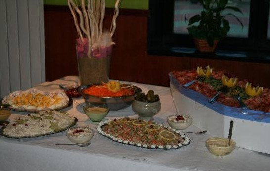 L'Authentik'Café — photo 3
